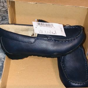 The Children’s Place-Boy Dress Shoe style 2024186
